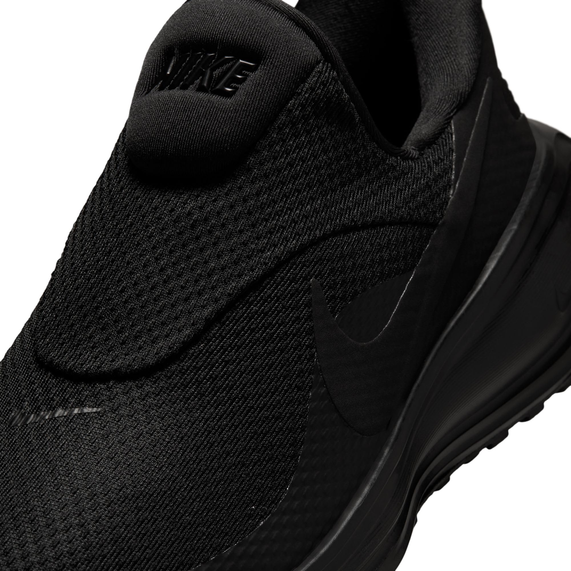 Nike Damen Revolution 8 EasyonStraßen-Laufschuh