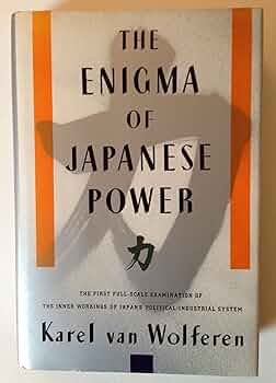 洋書 Myths of Power Amazon | The Power of Myth | Campbell, Joseph, Moyers, Bill