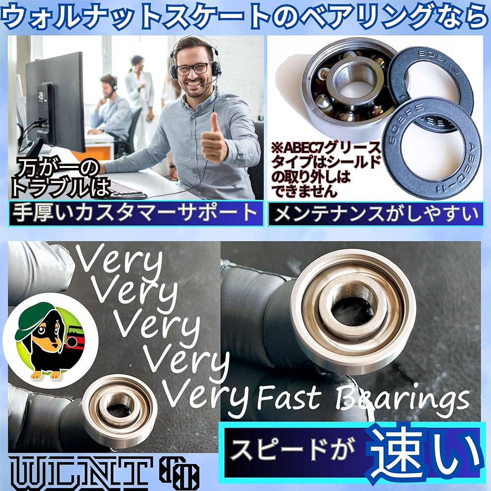 [ 50%OFF ] カット無し切手　コートジボワール cbj_s187_er 2025年最新】Yahoo!オークション - 北アメリカ(切手、はがき