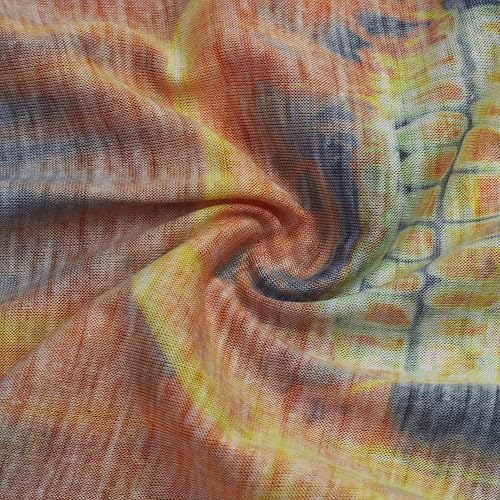 Miniatura 216 de Obacle - Media máscara de calavera, para protección contra el viento, el sol, sin costuras, 3D, para hombres, mujeres, duradera, delgada, Hombres