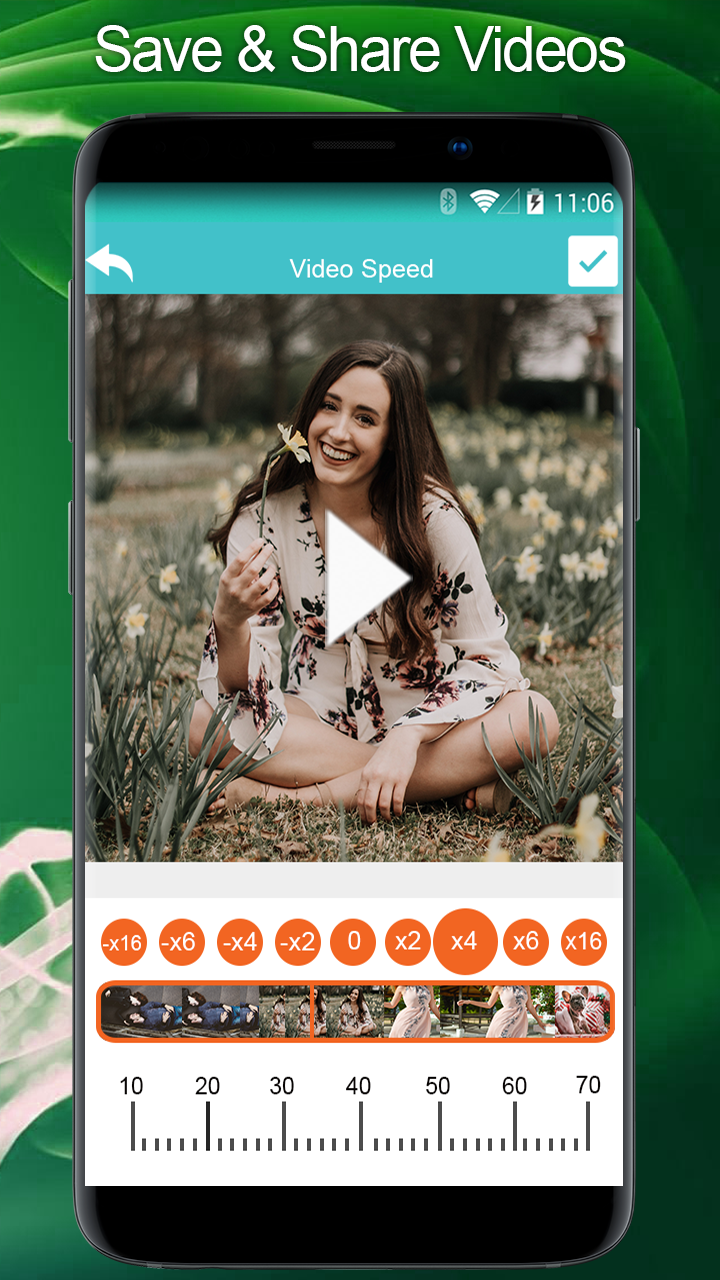 Slow Motion Cam RecorderAmazon.caAppstore for Android