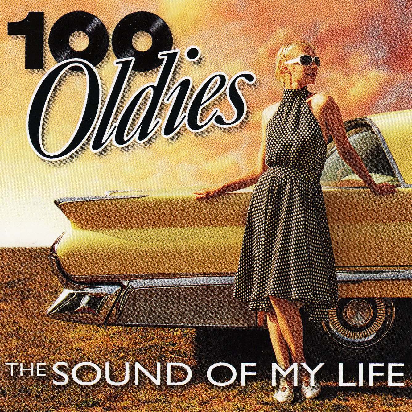 100 Oldies