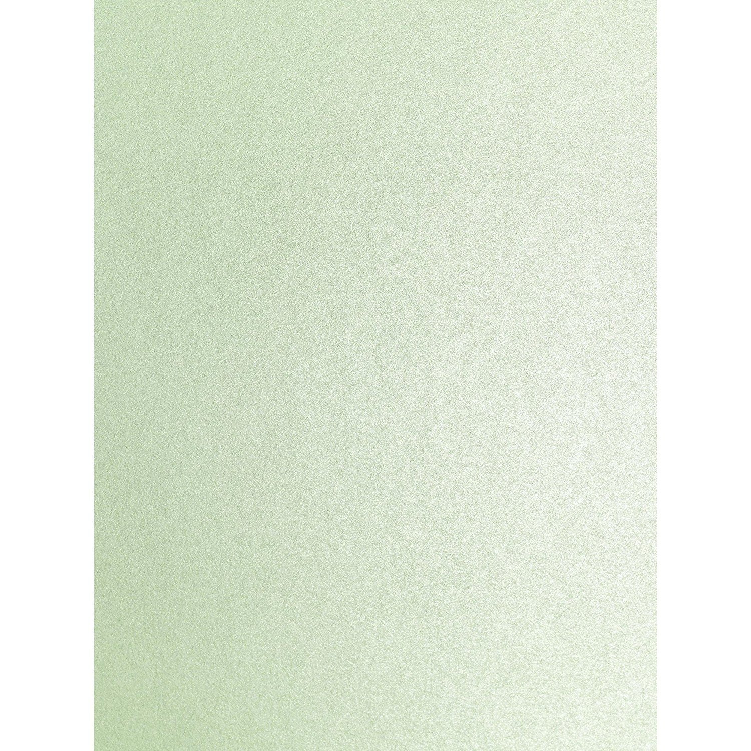 Carta Perlescente Syntego A4 - Oro E Bianco 120g/m² Per Stampanti Inkjet E Laser - Foto 5