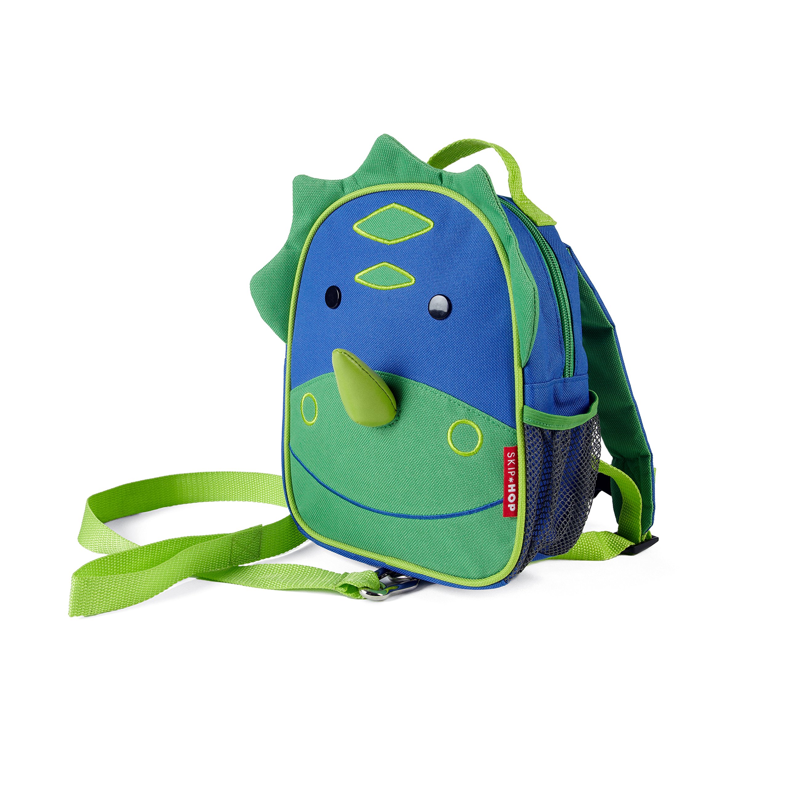 skip hop harness backpack canada