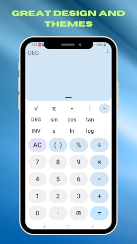 Calculadora Simples - Cálculo Fácil