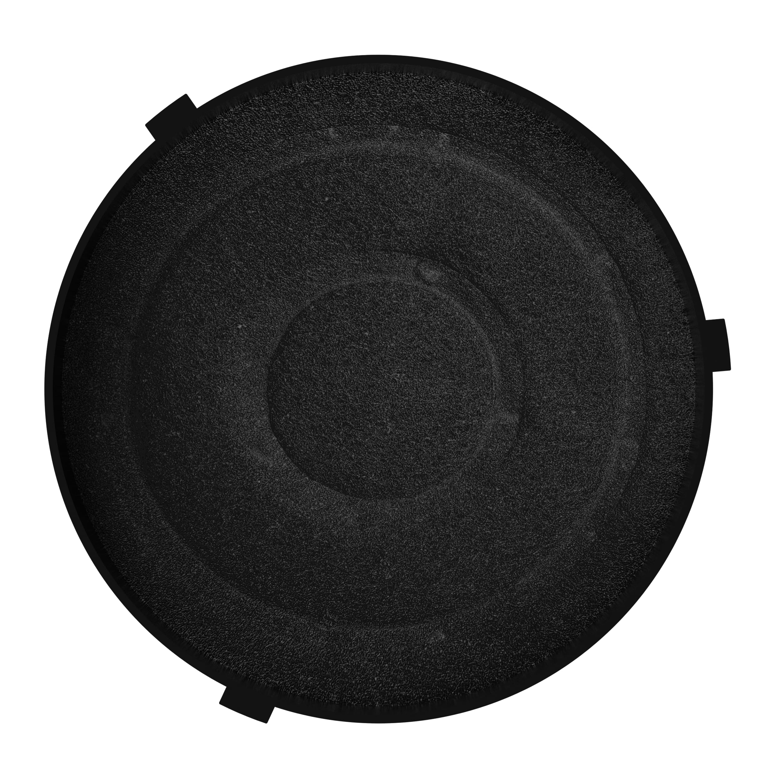 CIARRA CBCF055 - Filtro de carbón activo para campana extractora CIARRA CBCB6765C CBCS6765C CBCB5931B CBCB6909A CBCS6909A