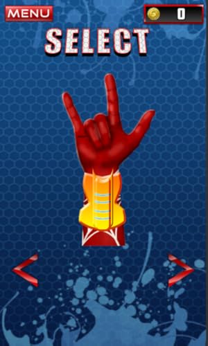 Spidey and slime DIY Kits