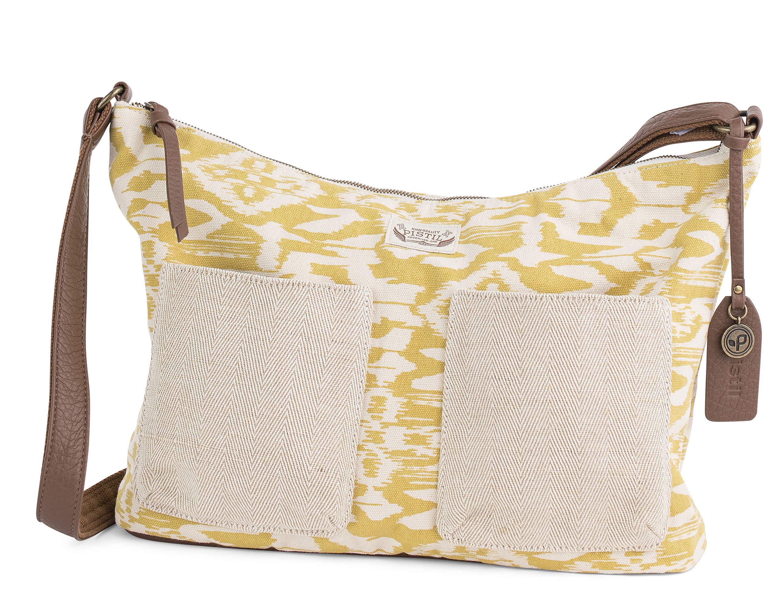 Pistil Women's Copilot Life Bag