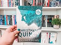 Review Image by Elle G. Elle G.