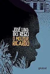 O Moleque Ricardo