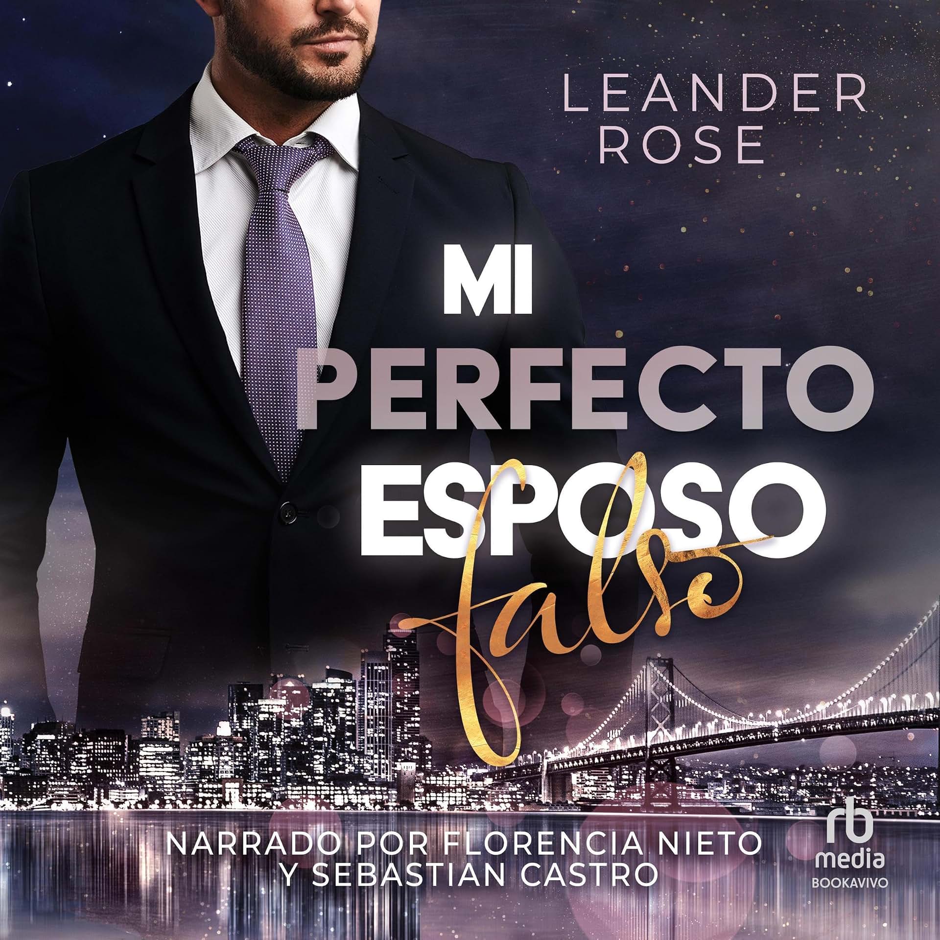 cover-image