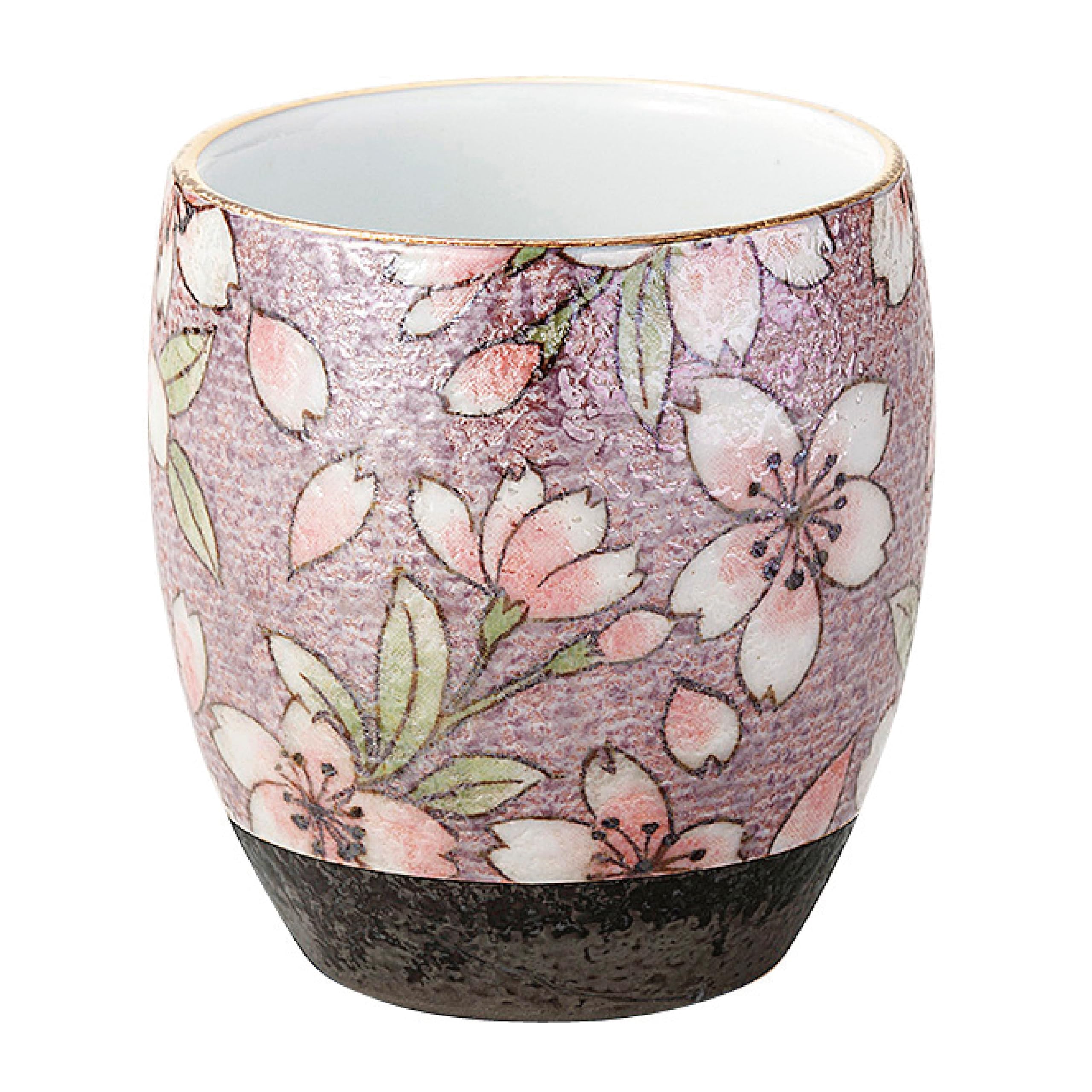 Amazon｜サンメニー 仏壇 茶湯器 水入れ お茶入れ 単品 本格 有田焼