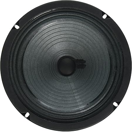 Speaker acr 8 inch Clearance