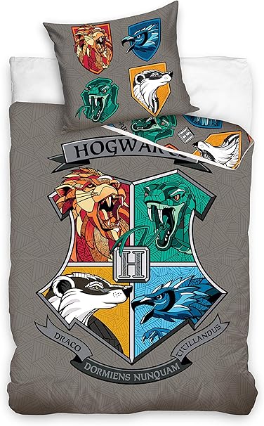 single pillowcase size