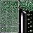 16000Pcs Resin Rhinestones with Tweezers for Crafting, Emerald Green 2-6mm Mixed Sizes Flatback Gems, Bedazzling Crystal for DIY Crafts Clothing Tumblers Mugs Shoes Fabric Nail Art