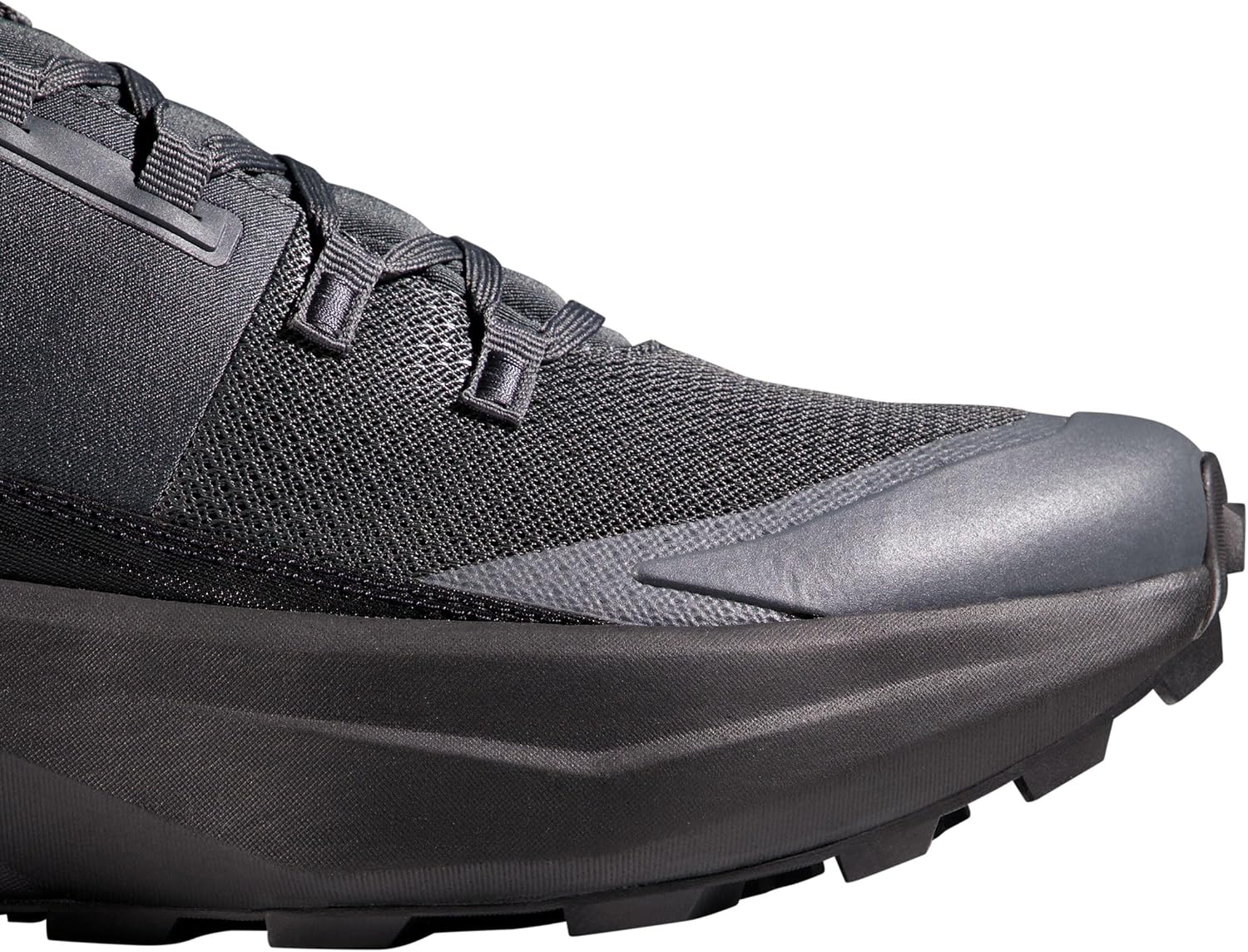 Mammut Aenergy Hike Low - Image 8