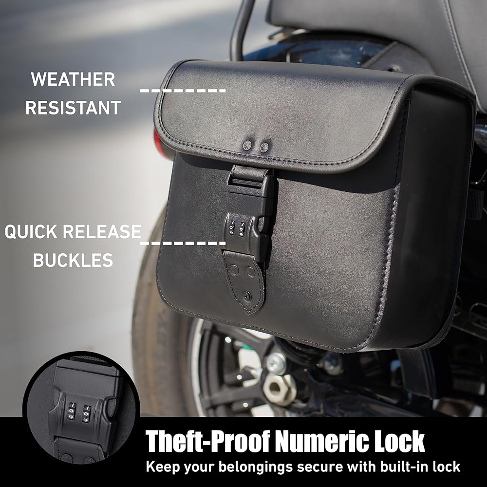 nodeldesign Tactical Bag＆FB-side mount 【公式通販】