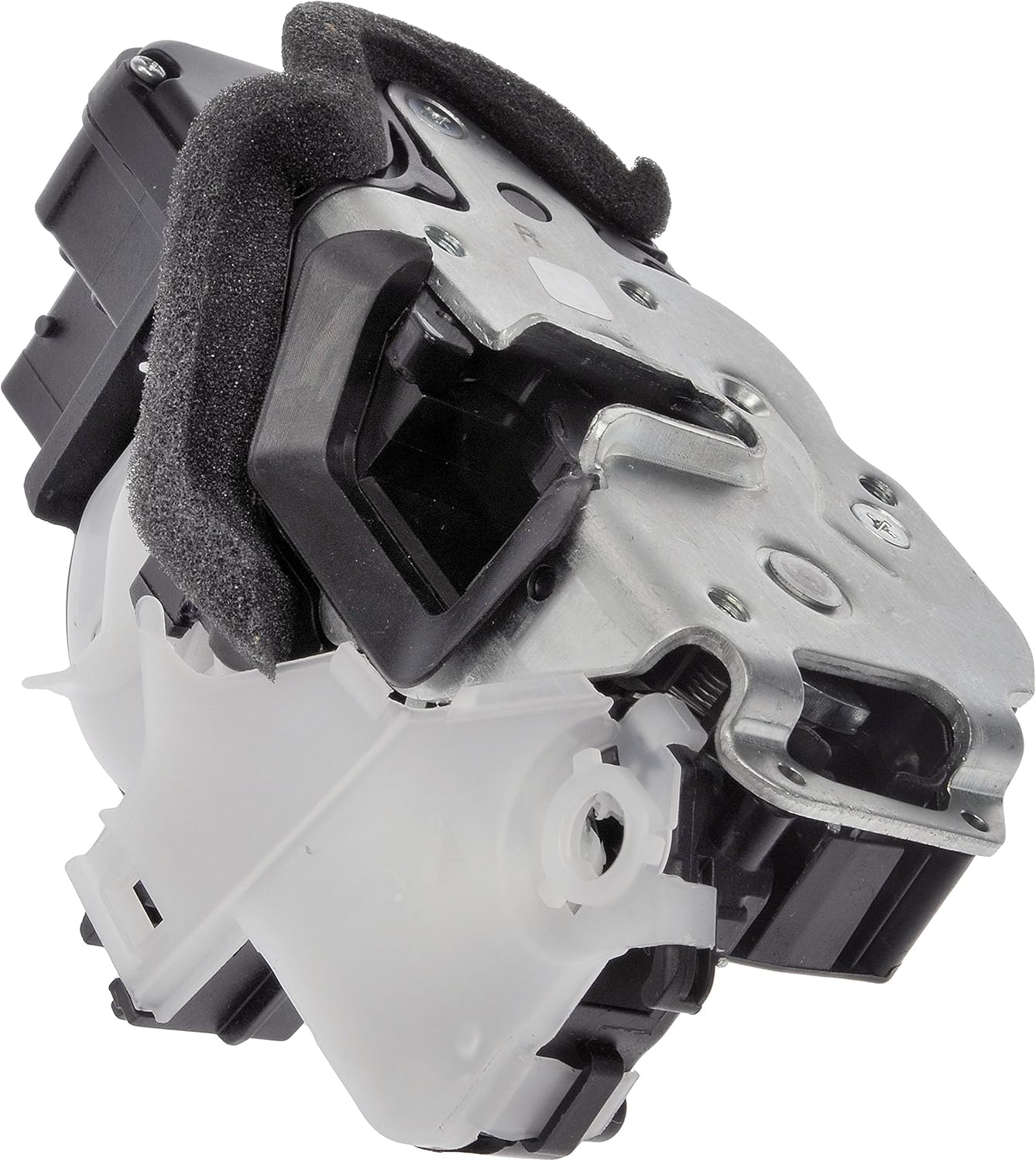 Dorman 931-315 Door Lock Actuator Motor Compatible with Select Models