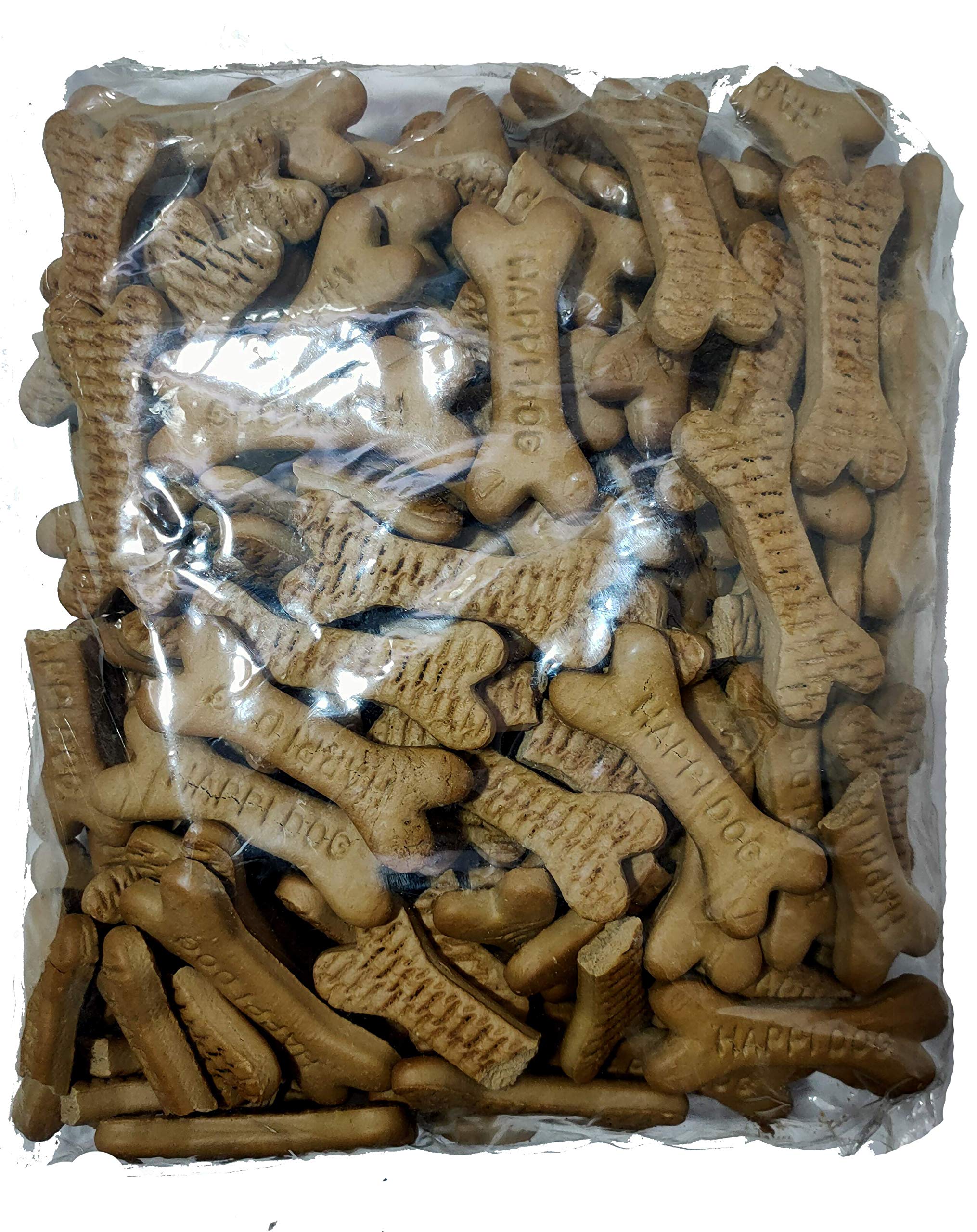 See full amazon price history chart for KE Dog Chew Munchy Dental Treat Chicken Flavor BarkSticks Dog Biscuit 2 kg Adult KE Dog Chew Munchy Dental Treat Chicken Flavor BarkSticks Dog Biscuit 2 kg Adult (B08WC9K241) Amazon Price History, Amazon Price Tracker
