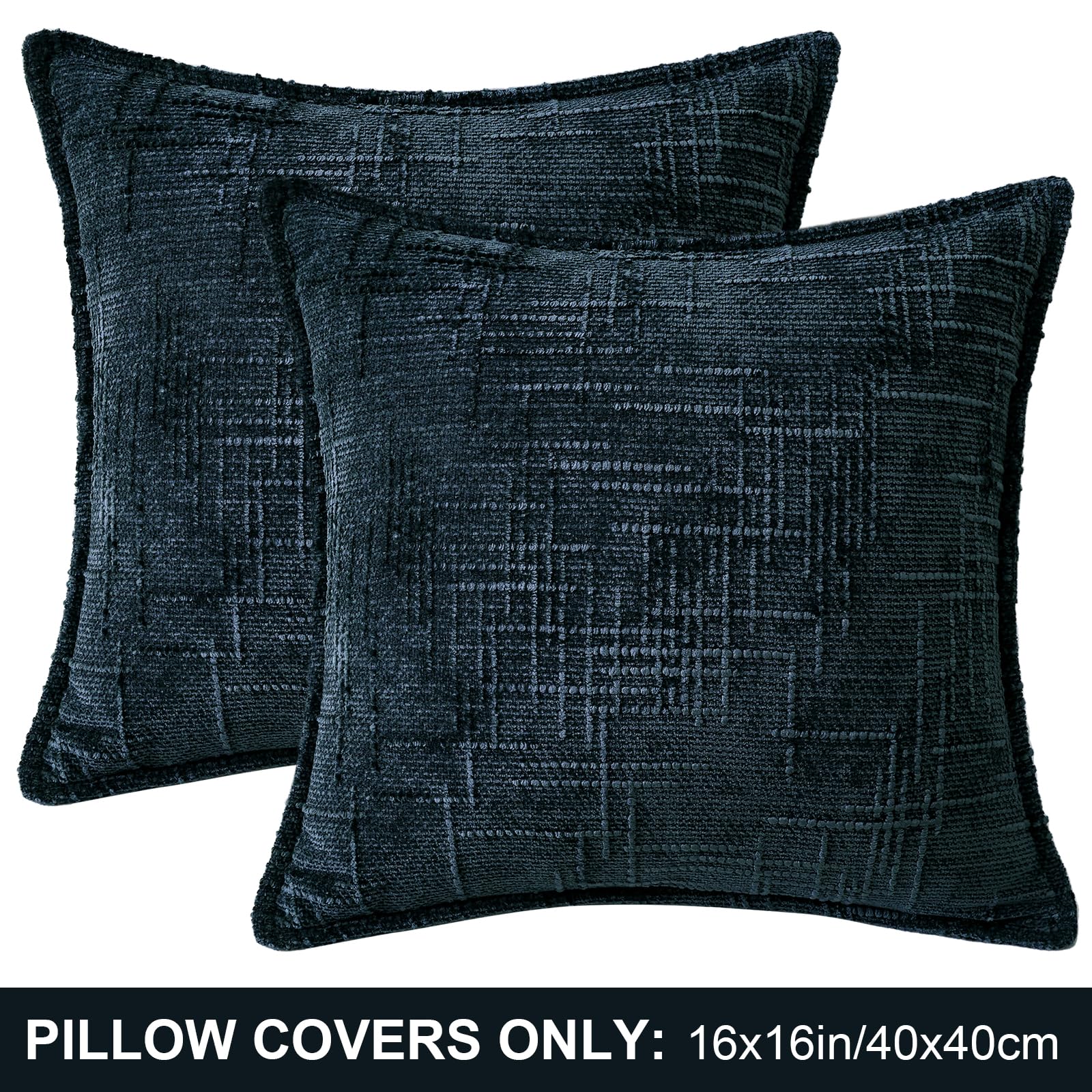 View 8
