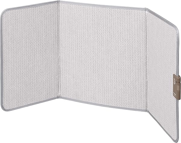 パナソニック デスクヒーター DC-PKD4-H