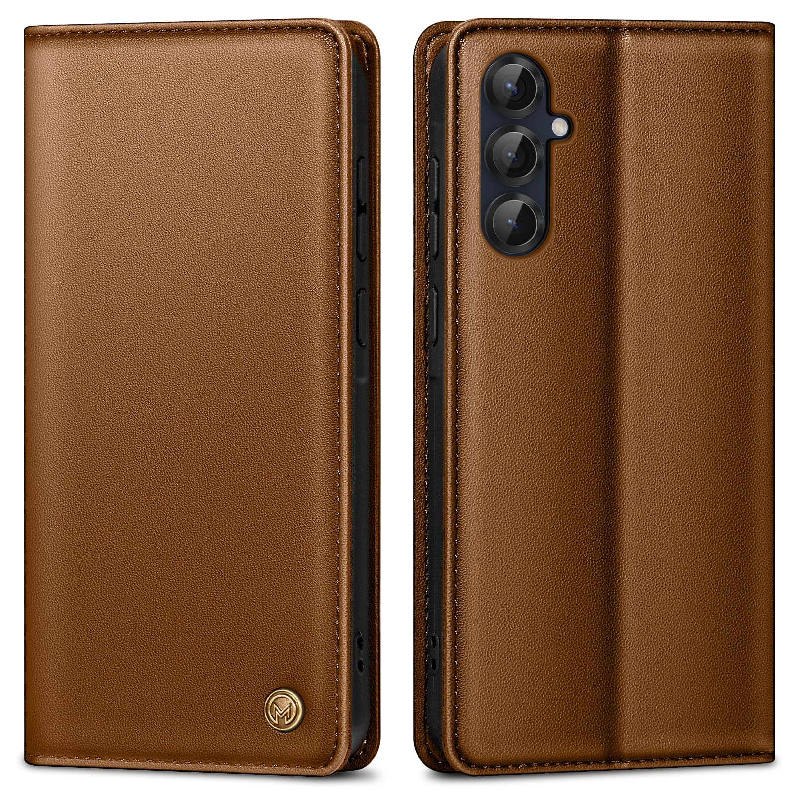 Handyhülle für Samsung Galaxy S23/S24 Hülle Samsung Galaxy S24 Ultra/FE Hülle