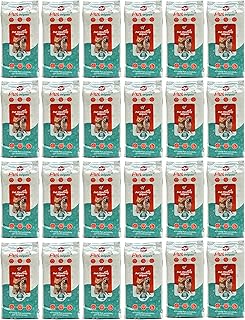 24 Pk Bulk Pet Cleaning Wipes Grooming Dog Cat Dry Bath Clean Ears Paws 1440ct 24 Packs Dog Grooming Wipes Deodorizing Hypoallergenic Pet Cat Cleaning Dry Bath Dogs Puppy Kitten Ear Face Bum Butt Nose