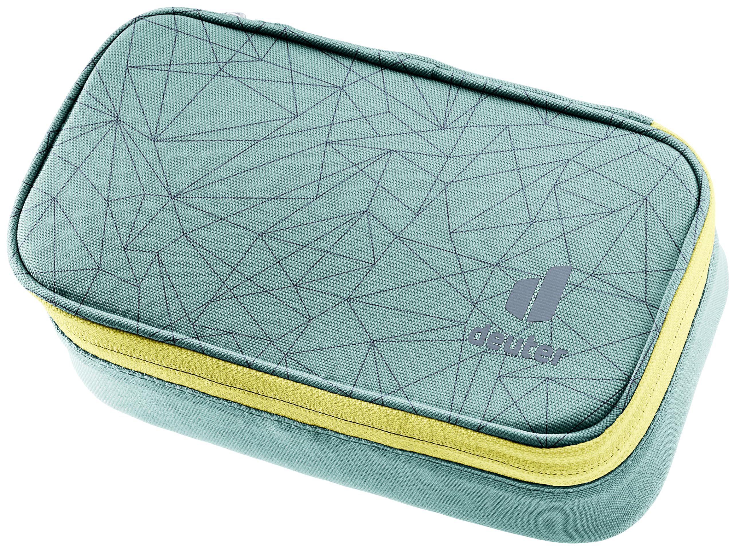 Deuter Pencil Case โ image 1
