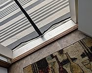 Review Image by dvd dvd