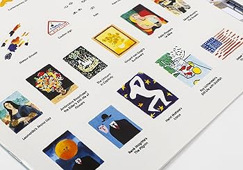 洋書 lazlo parker 洋書 lazlo parker Lazlo Parker - art book