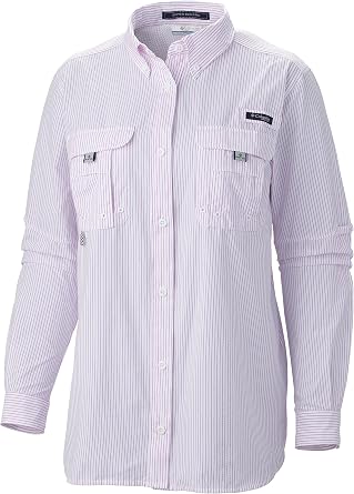 Amazon.com: Columbia Sportswear Women's 