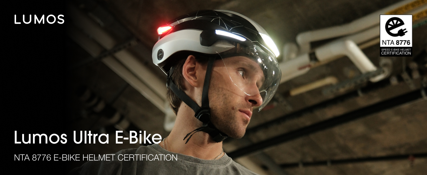 best hjc helmet under 200 HJC i91 Helmet - Semi-Flat - Black