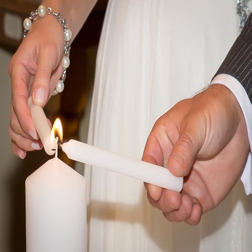 How To Become A Christian