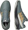 Salomon OUTSCAPE Gore-Tex Waterproof Men's Hiking Shoes
