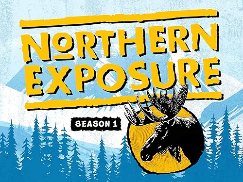 Northern Exposure