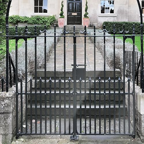 Miniatura 10 de Egofine - Hojas de plexiglás transparentes de 12x16", 1/25" de grosor, 12 láminas acrílicas fundidas para manualidades, reemplazo de vidrio