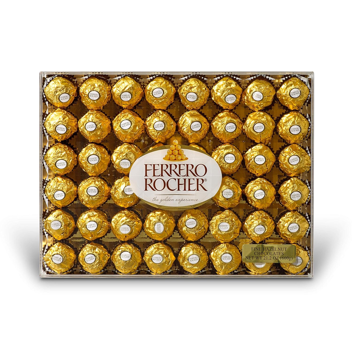 Rocher T48