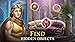 Time Gap: Free Hidden Object Mystery Game