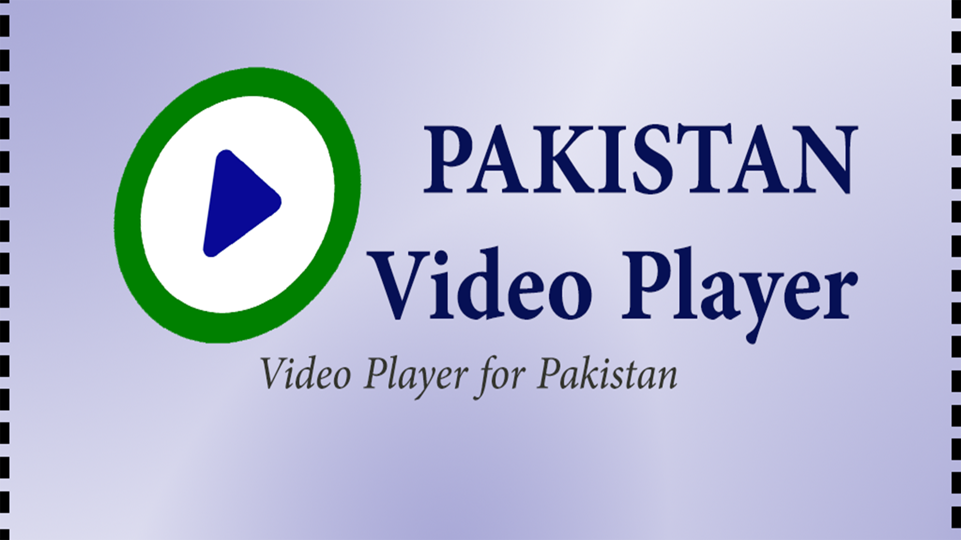 Video Player - App on Amazon Appstore