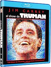 EL show de Truman