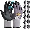 Product Photo 1