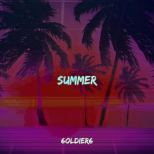 Free My Man By 6oldier6 On Amazon Music Amazon Com