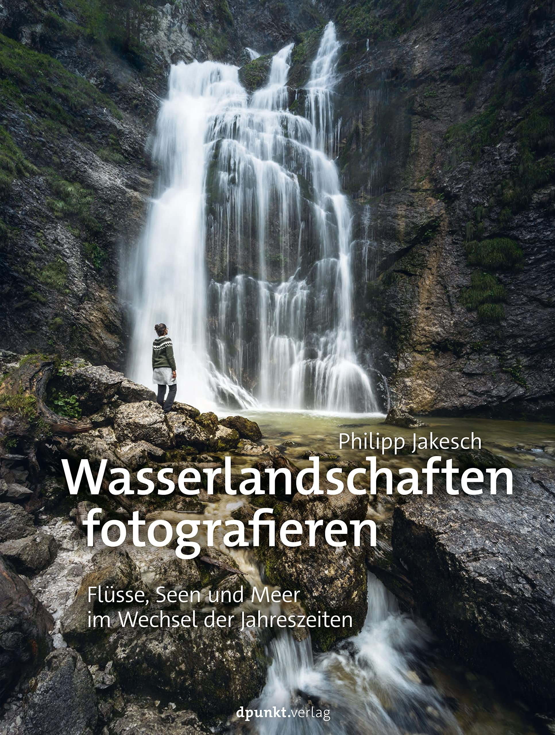 Photographier les paysages aquatiques réussir vos photos de mer et lacs