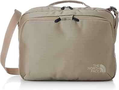 Amazon | [ザノースフェイス] SHUTTLE SHOULDER シャトル