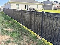 Review Image by Cracked Gadgets LLC Cracked Gadgets LLC