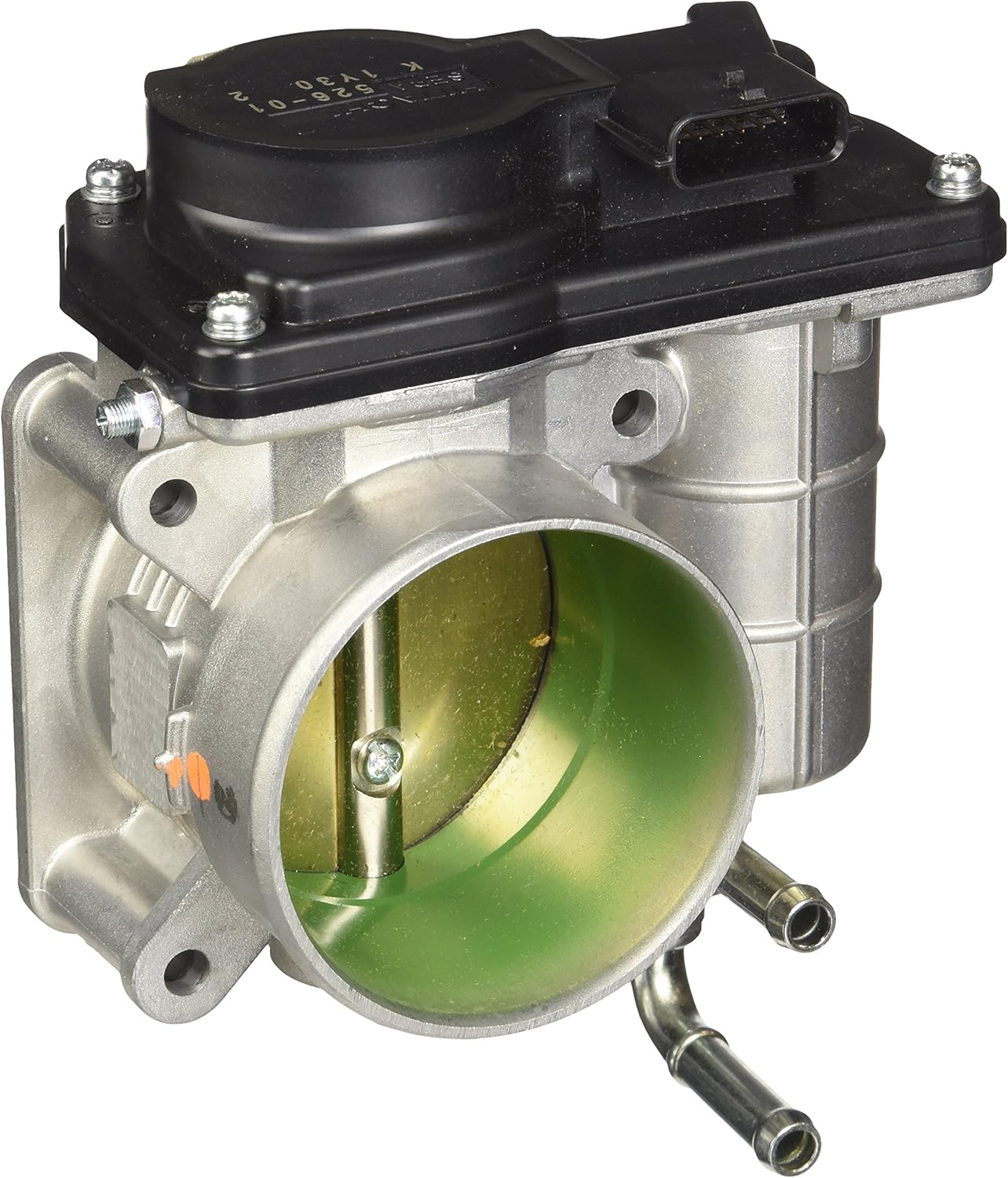 Standard Motor Products S20055 Electronic Throttle Body