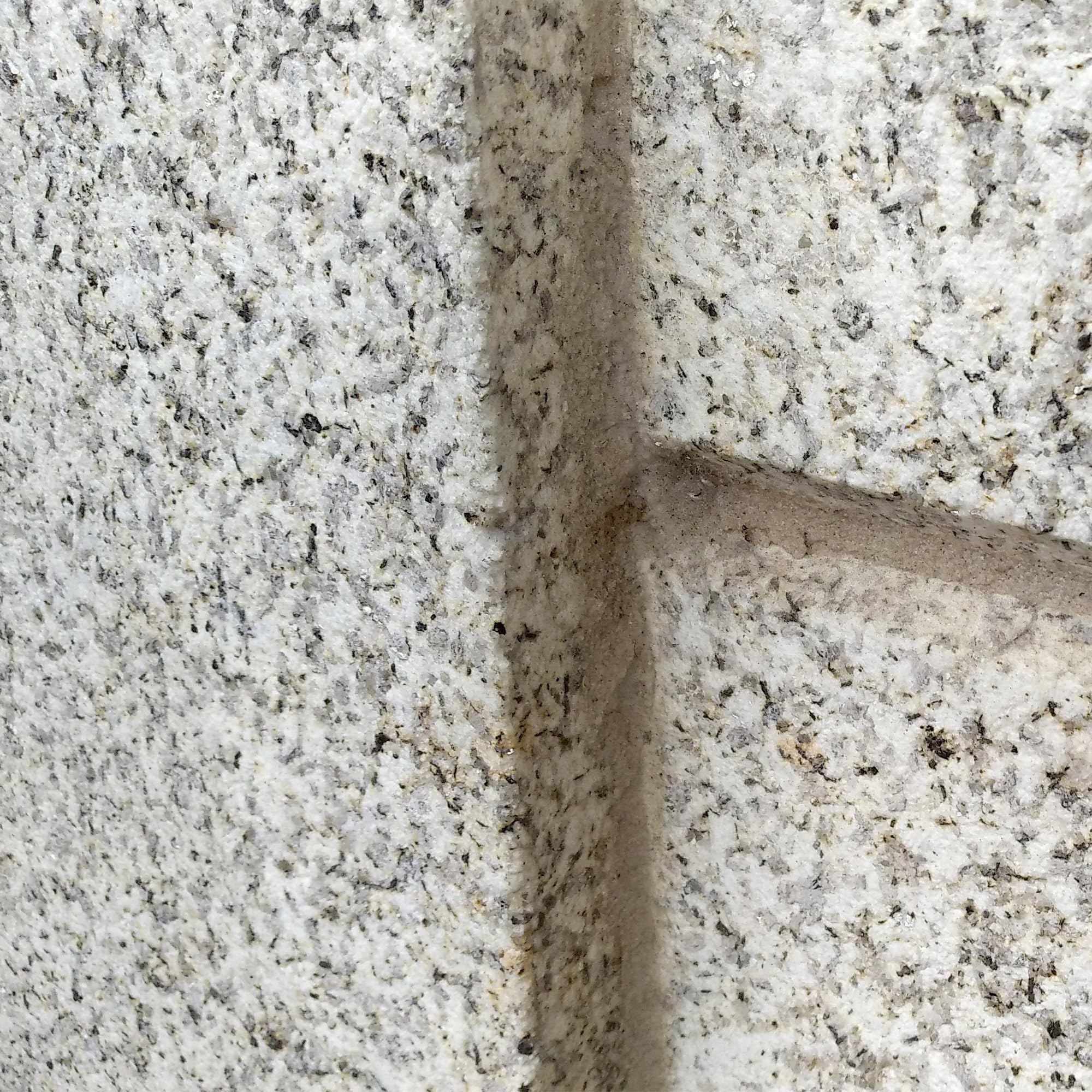 Mortier Acrylique avec Arides (5 kg, Sable) - Très élastique et imperméable, idéal pour una utilisation extérieure: rebouchage de fissures, pose de carrelage...