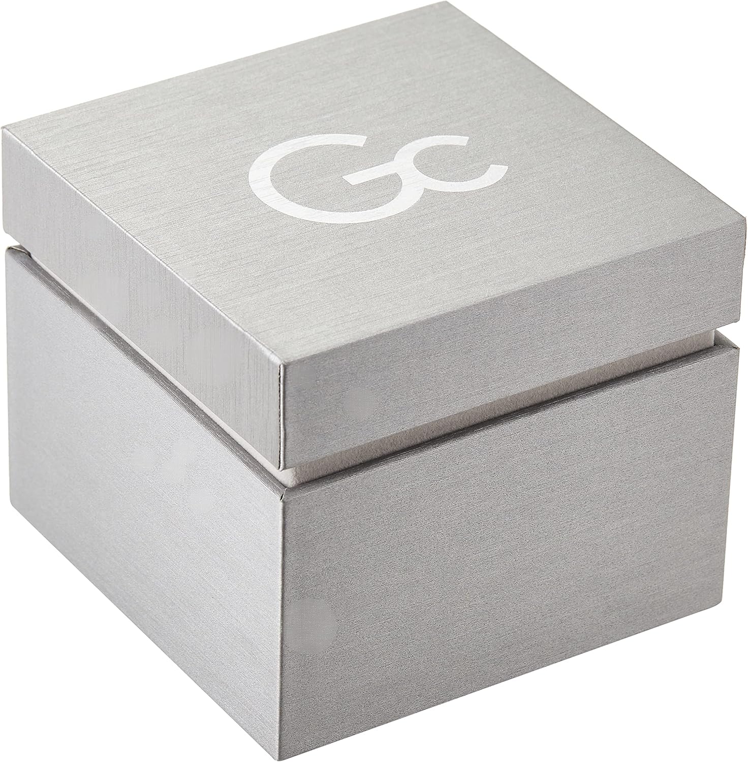 Gc Watch Y39002L7