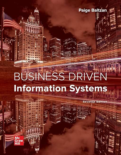 Information driven. Information driven. Information driven. программы для восстановления флешки usb. Business driven information systems 1 business driven information systems 1.
