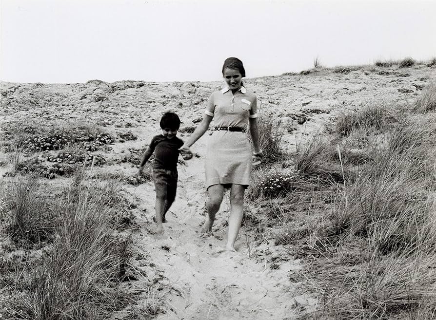 モード家の一夜／パスカルについての対談 (エリック・ロメール・コレクション) [DVD] Amazon.co.jp: モード家の一夜 [DVD] : ジャン＝ルイ・トラン